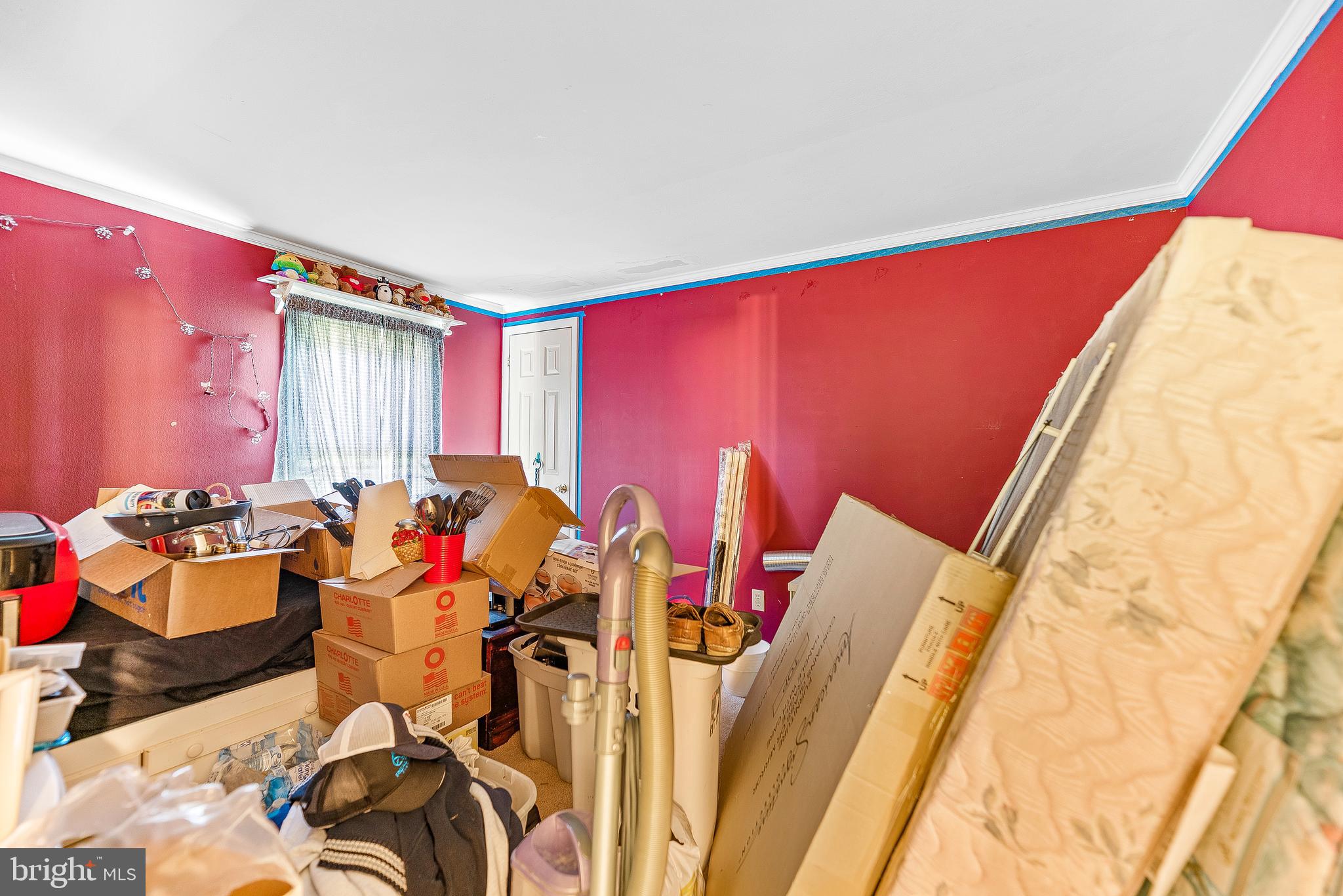 20100 Three Notch Road Lexington Park, MD 20653 - Photo 29 of 29 Gallery Image 29