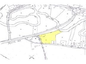 370 Newman Drew Road Ossipee, NH 03890 - Photo 1 of 1 Gallery Image 1