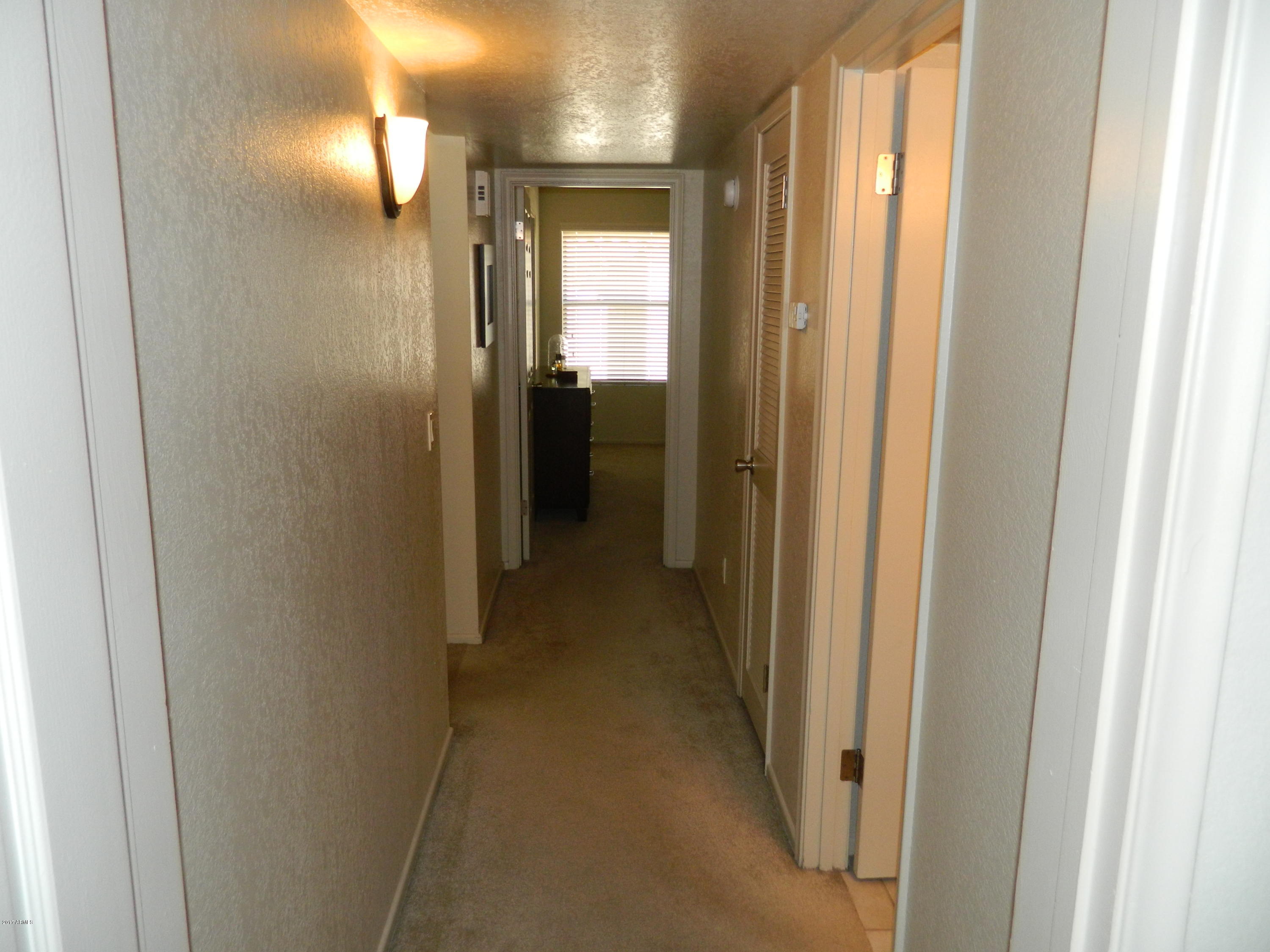 1402 East Guadalupe Road, Unit 245 Tempe, AZ 85283 - Photo 19 of 29