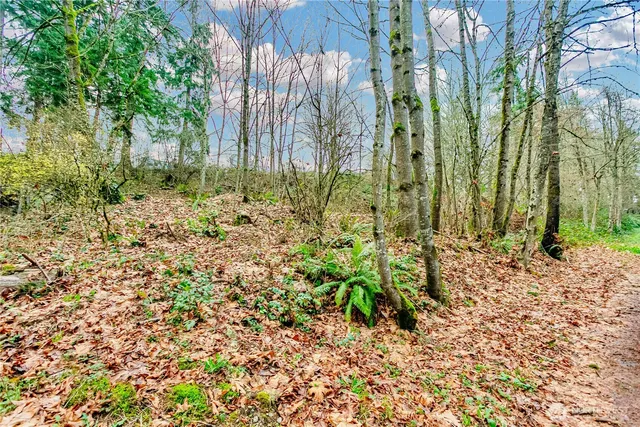 $74,950 | 20508 40th Ave Court East, Spanaway, WA 98387