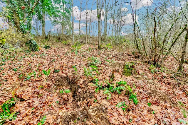 $74,950 | 20508 40th Ave Court East, Spanaway, WA 98387