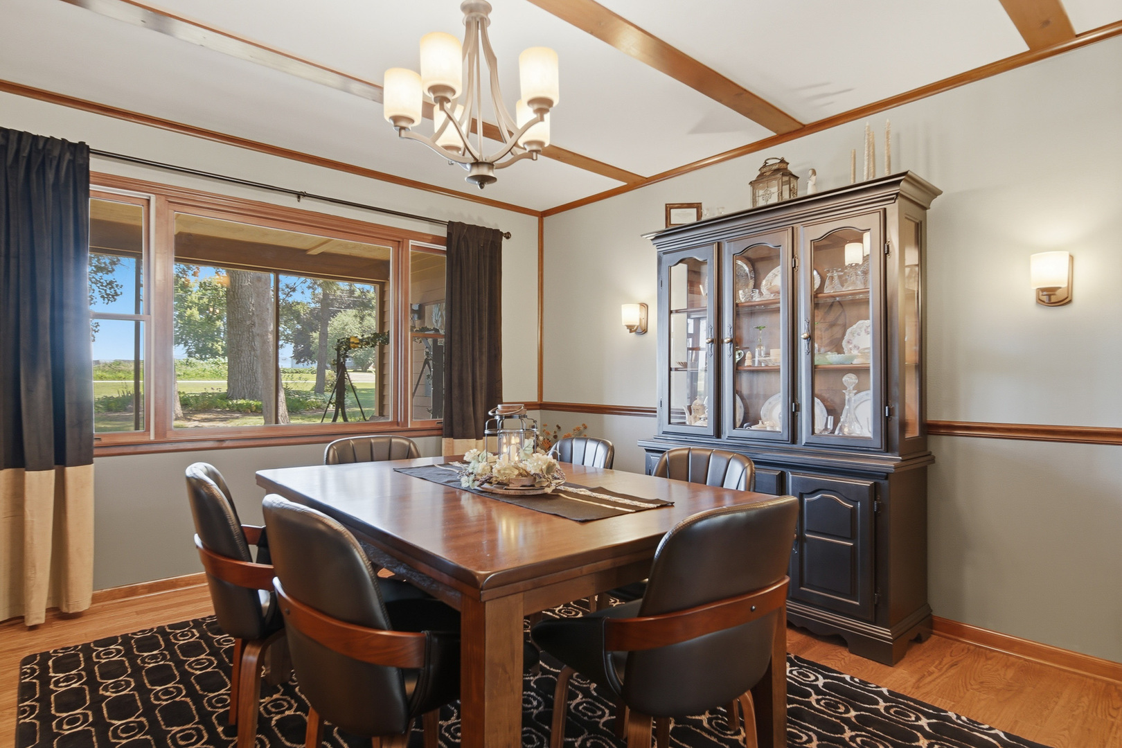 8178 Oakville Road Mount Carroll, IL 61053 - Photo 31 of 60