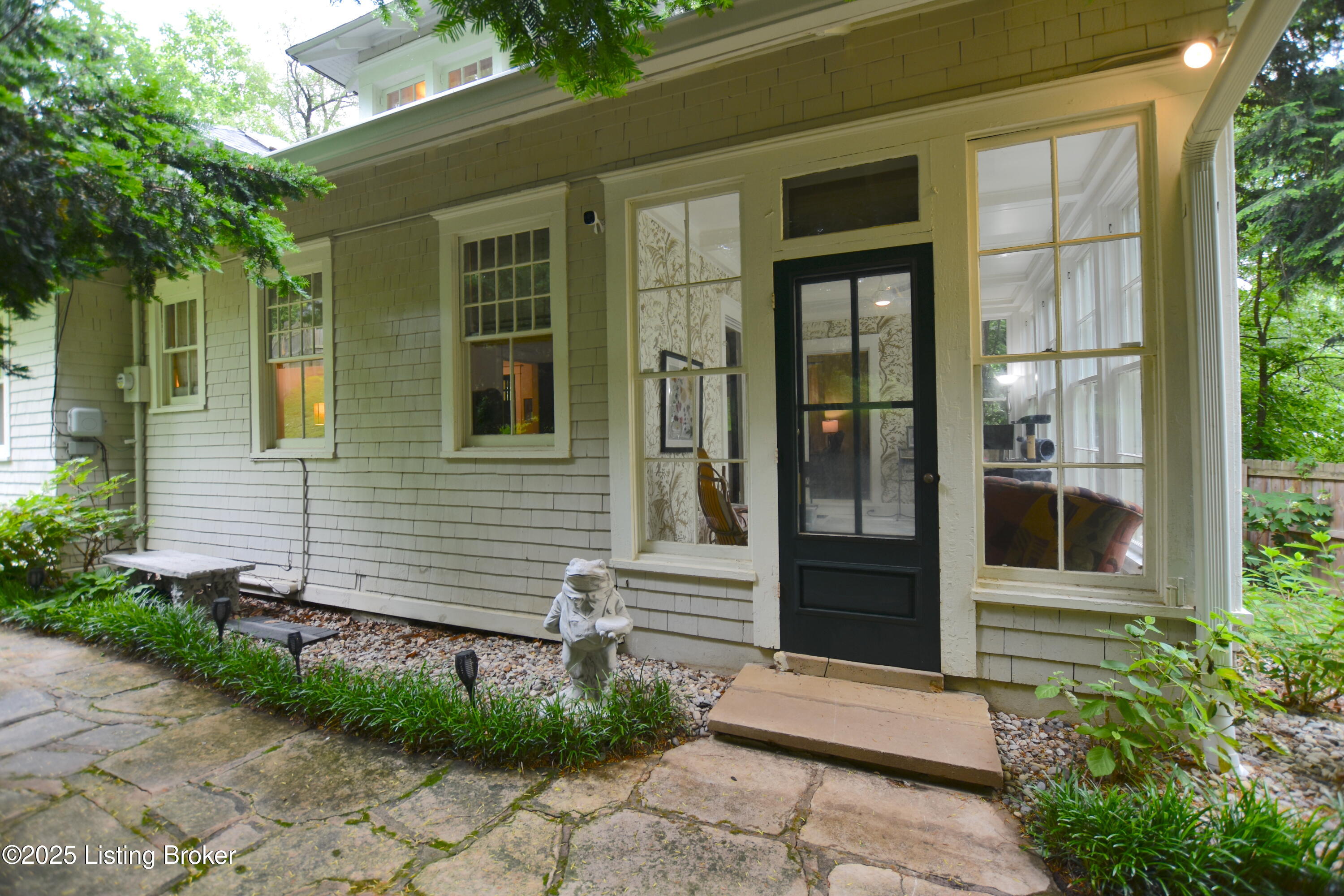 505 Upland Road Louisville, KY 40206 - Photo 71 of 85 DSC_9955