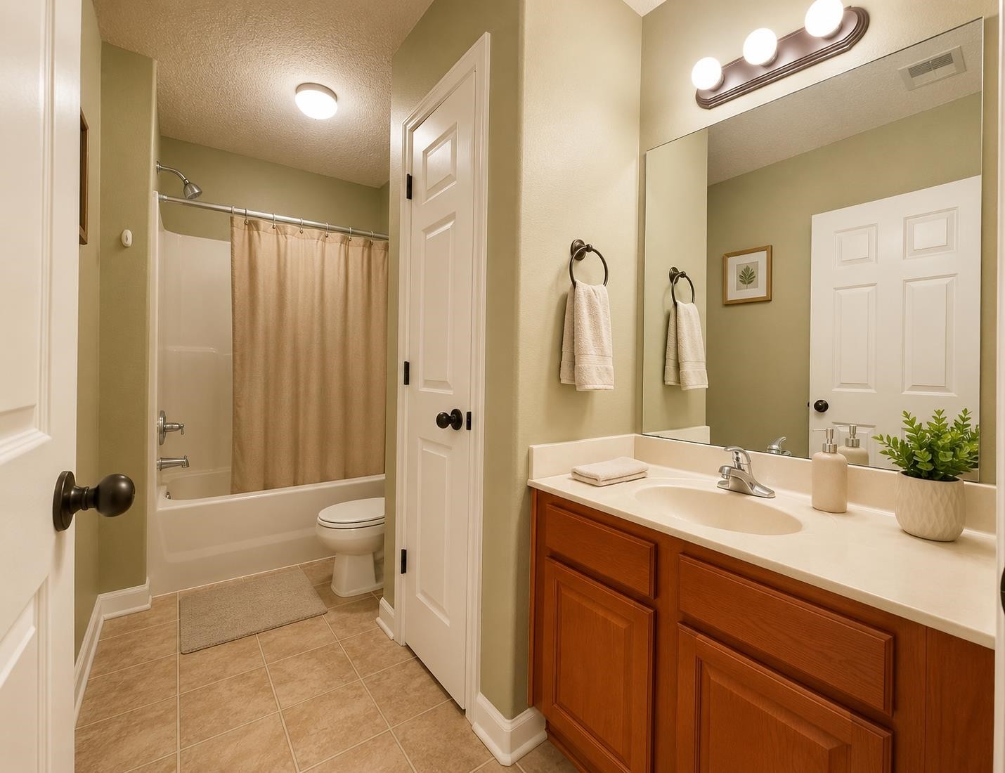 8833 Macon Road Cordova, TN 38018 - Photo 16 of 20 Gallery Image 16