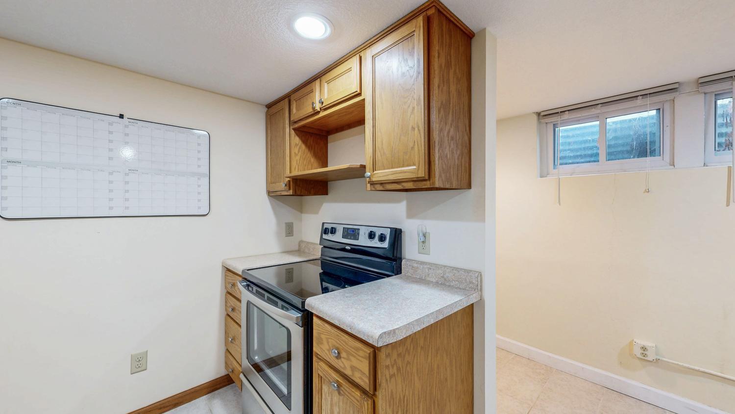 803 14th Street Northwest Rochester, MN 55901 - Photo 39 of 51