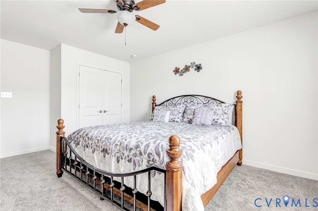 9507 Simonsville Road Midlothian, VA 23112 - Photo 36 of 63 Gallery Image 36