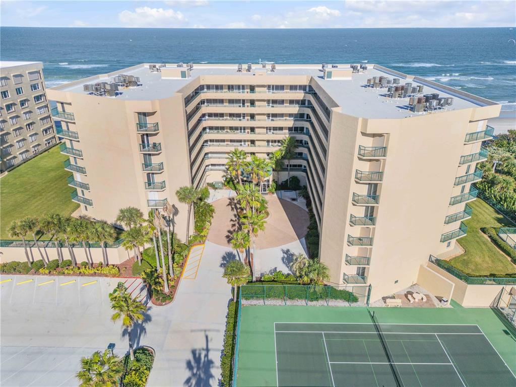 4575 South Atlantic Avenue, Unit 6402 Ponce Inlet, FL 32127 - Photo 1 of 88