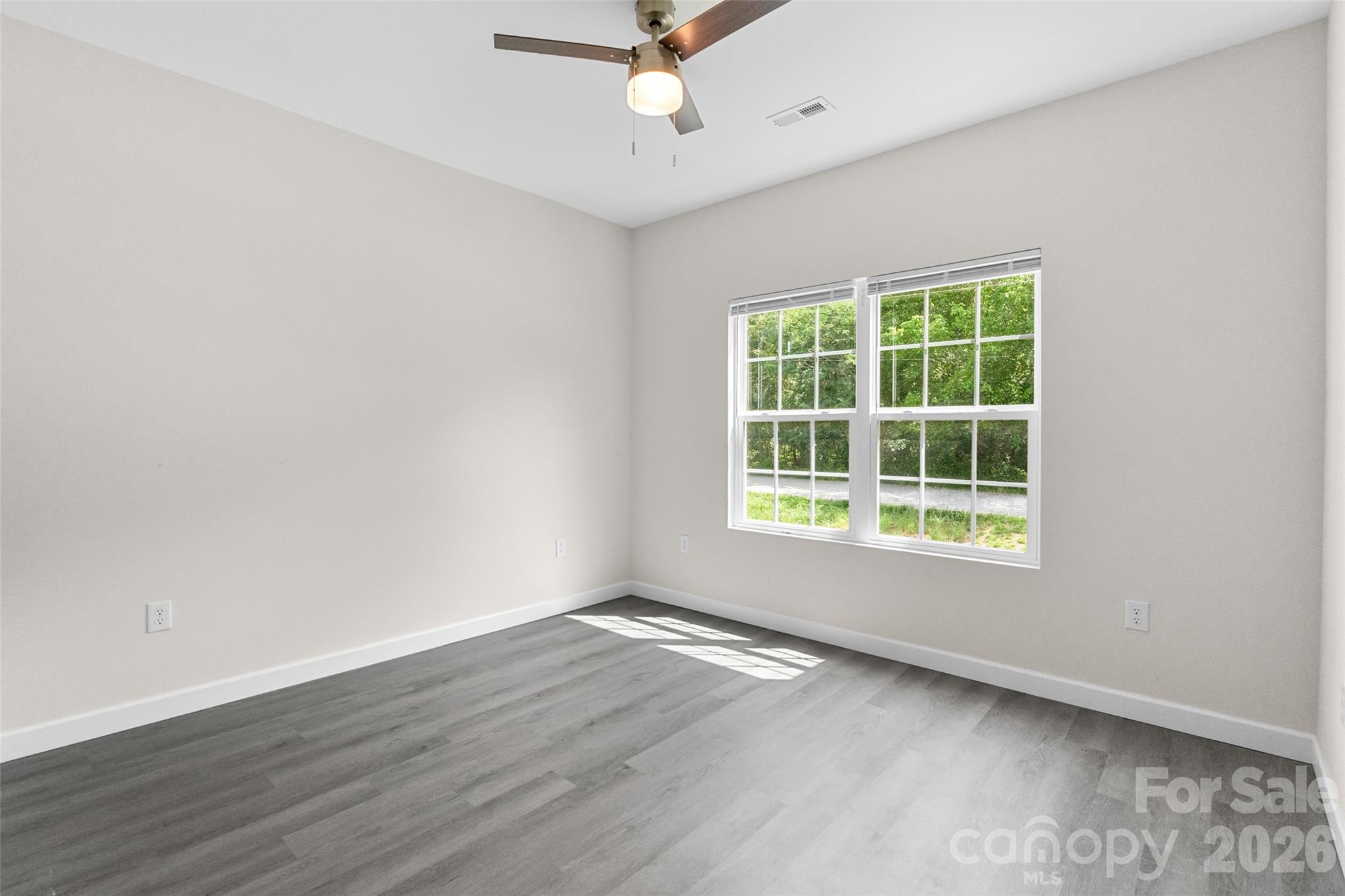 208 Nottingham Street York, SC 29745 - Photo 18 of 23