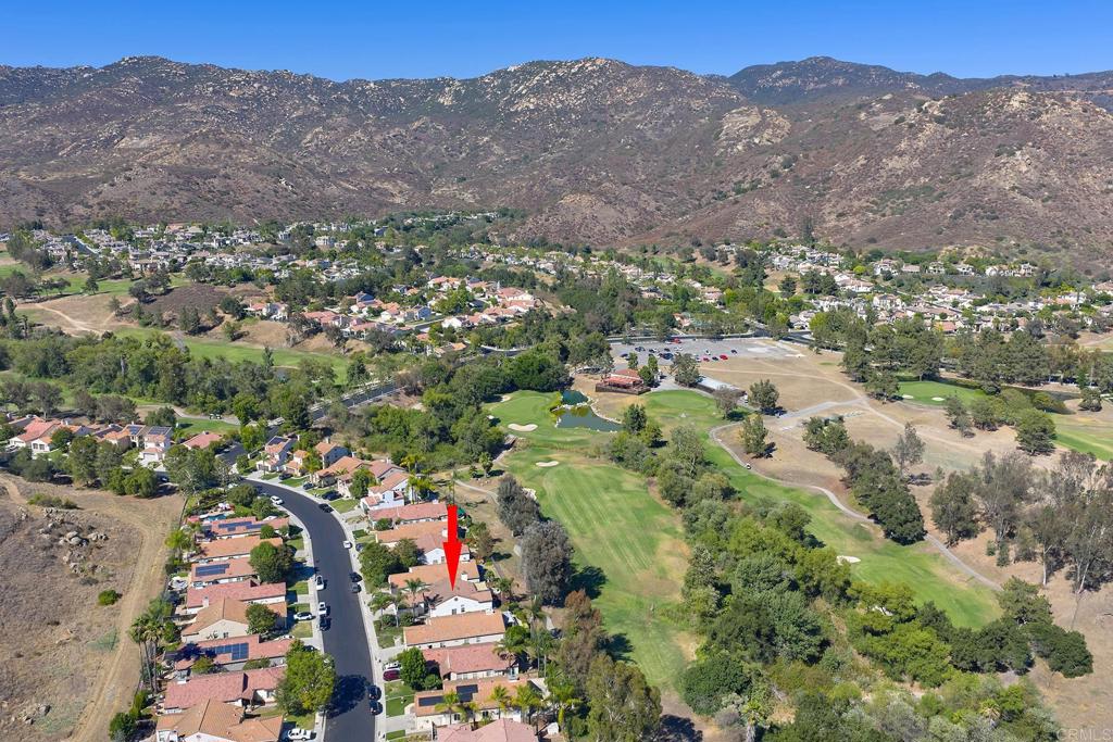 2436 Fallbrook Place Escondido, CA 92027 - Photo 54 of 63