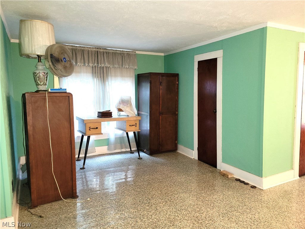 50658 Marietta Road Cumberland, OH 43732 - Photo 12 of 14