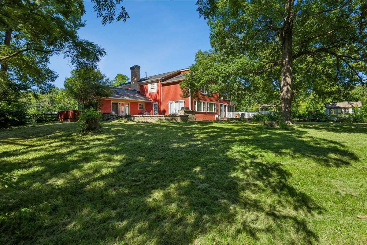 15595 West Town Line Road Mettawa, IL 60045 - Photo 24 of 31 Gallery Image 24