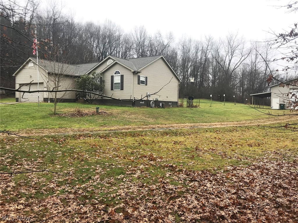 2420 West Comet Road Clinton, OH 44216 - Photo 28 of 32