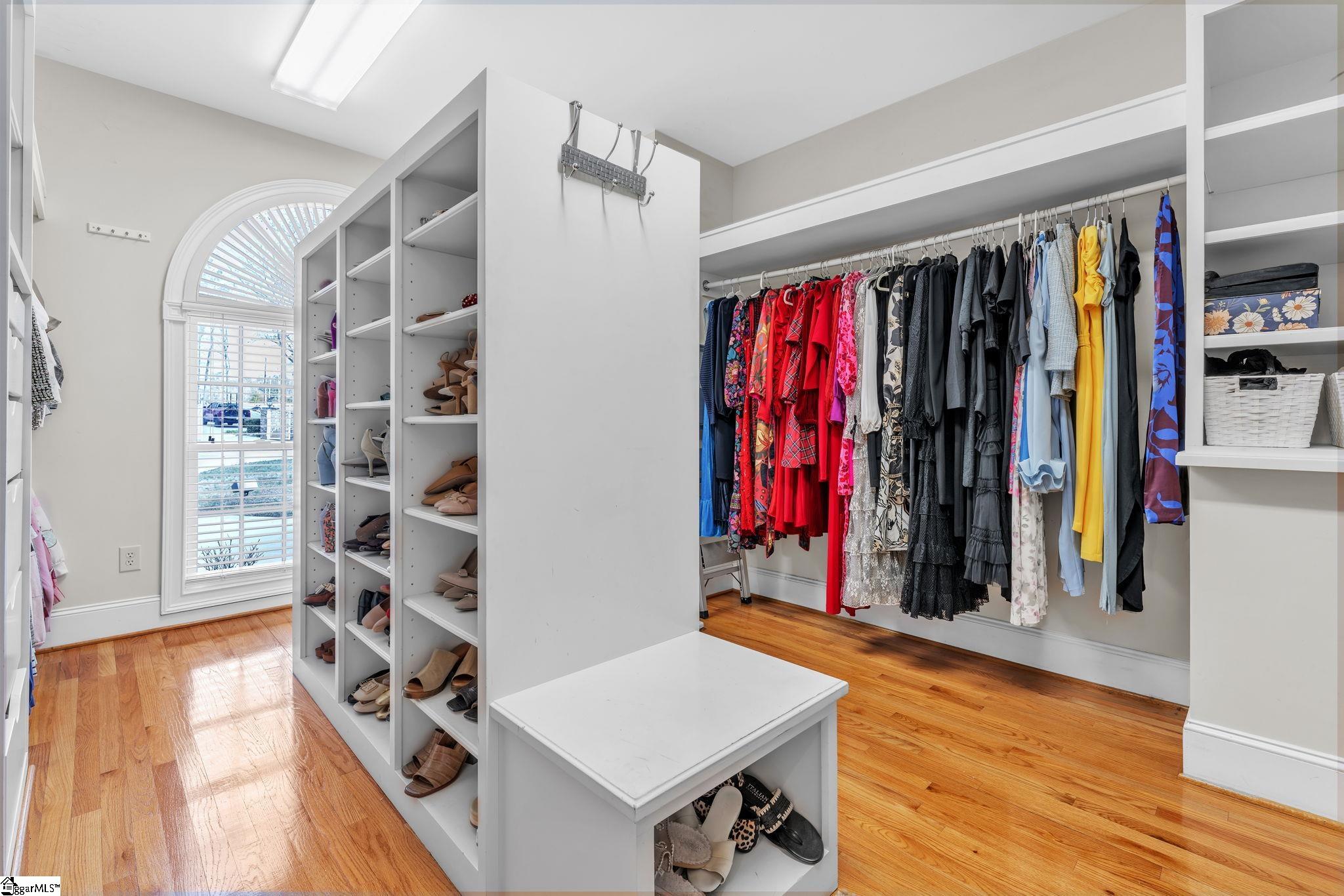 109 Brandon Drive Hodges, SC 29653 - Photo 1 of 48