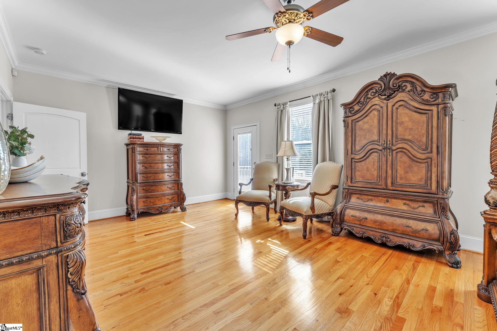 109 Brandon Drive Hodges, SC 29653 - Photo 16 of 48