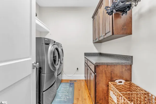 $999,000 | 109 Brandon Drive, Hodges, SC 29653