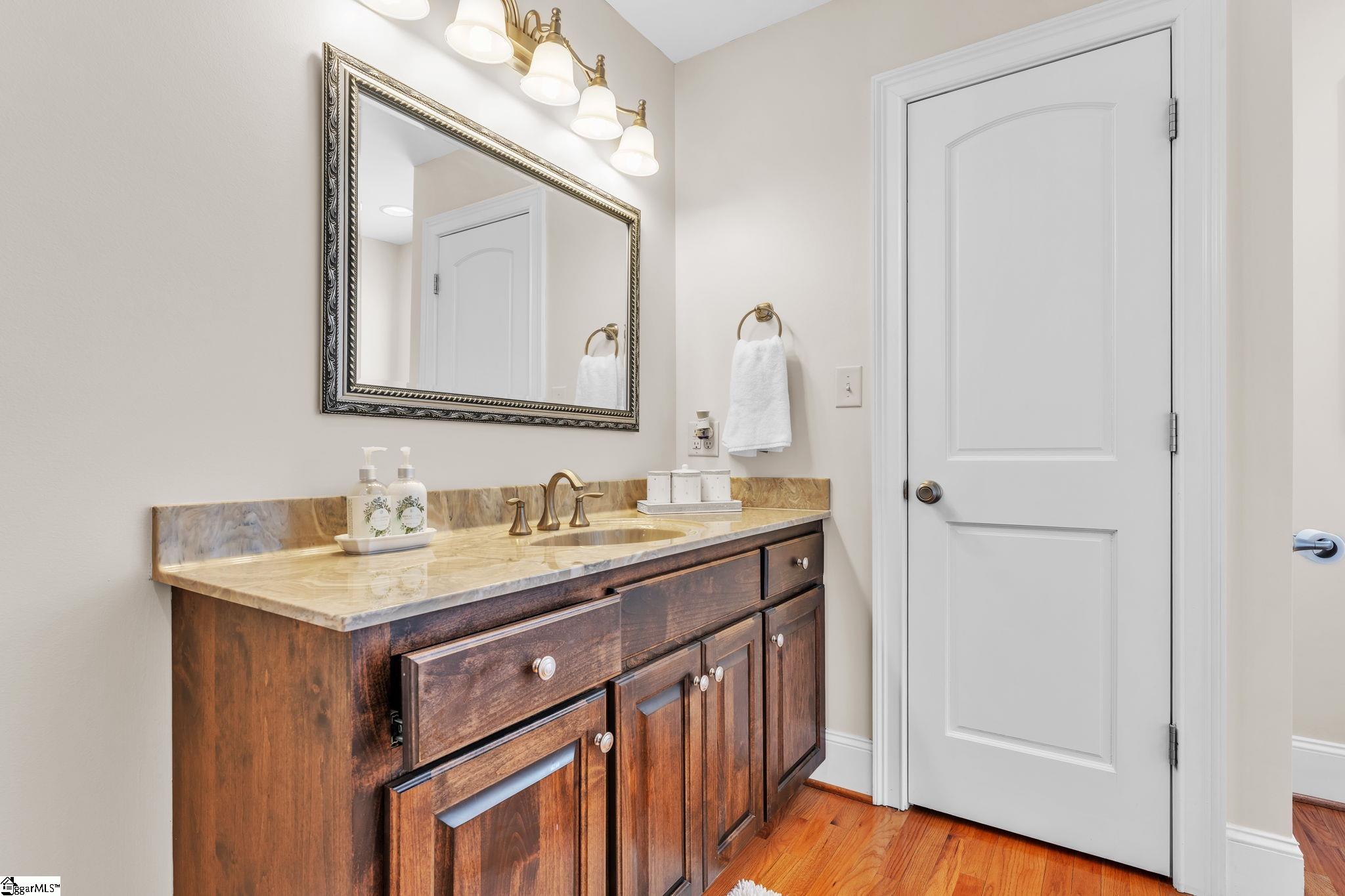 109 Brandon Drive Hodges, SC 29653 - Photo 17 of 48