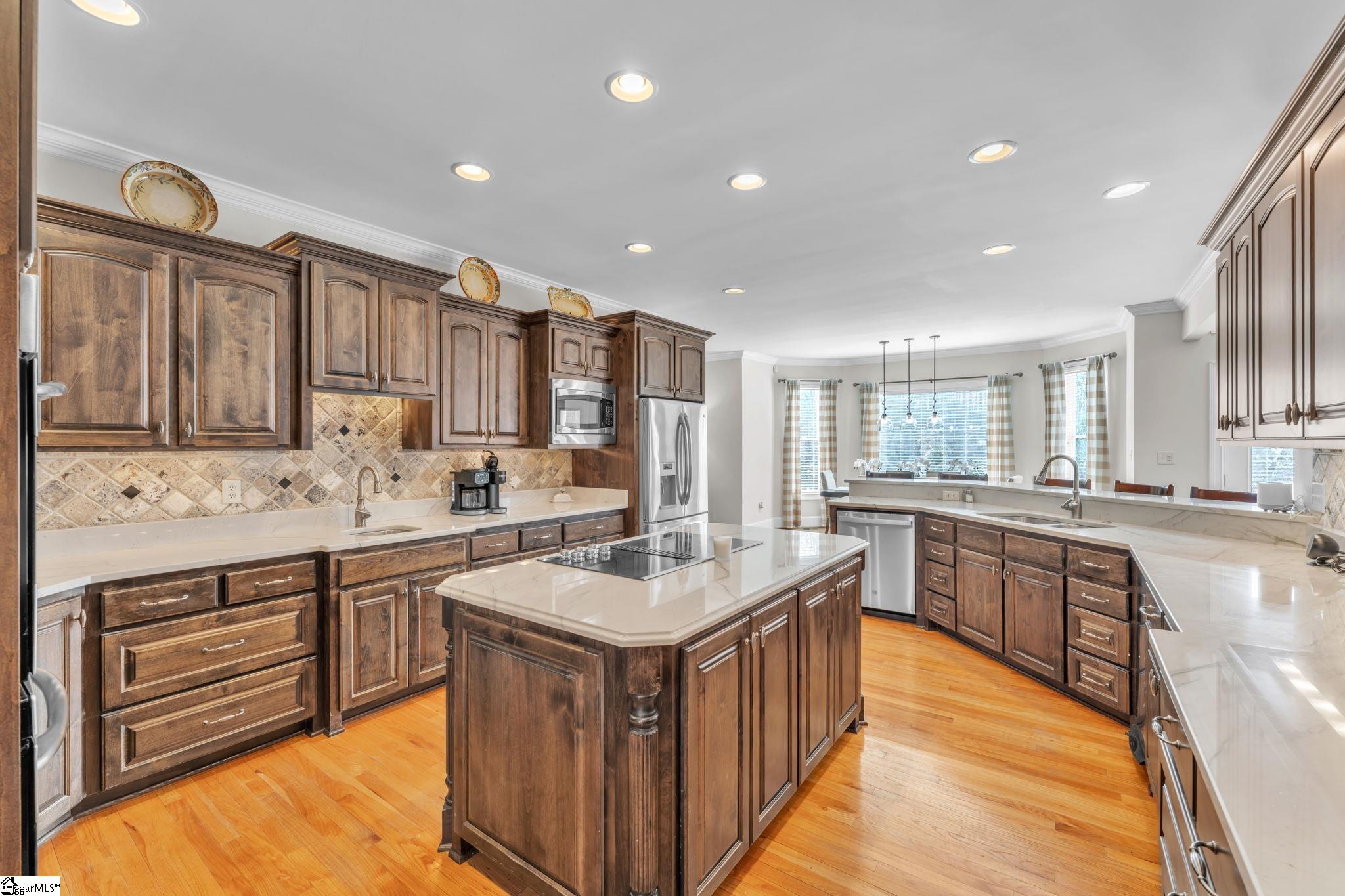 109 Brandon Drive Hodges, SC 29653 - Photo 19 of 48