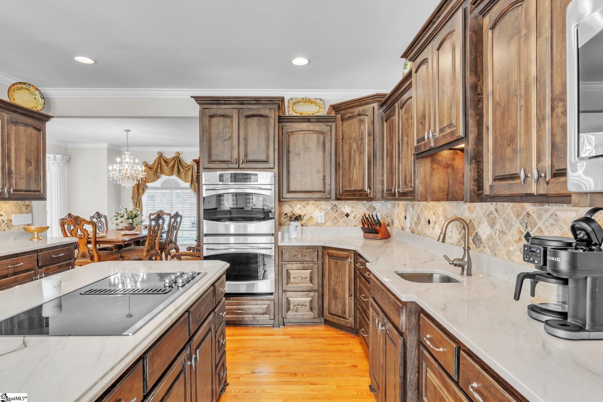 109 Brandon Drive Hodges, SC 29653 - Photo 21 of 48