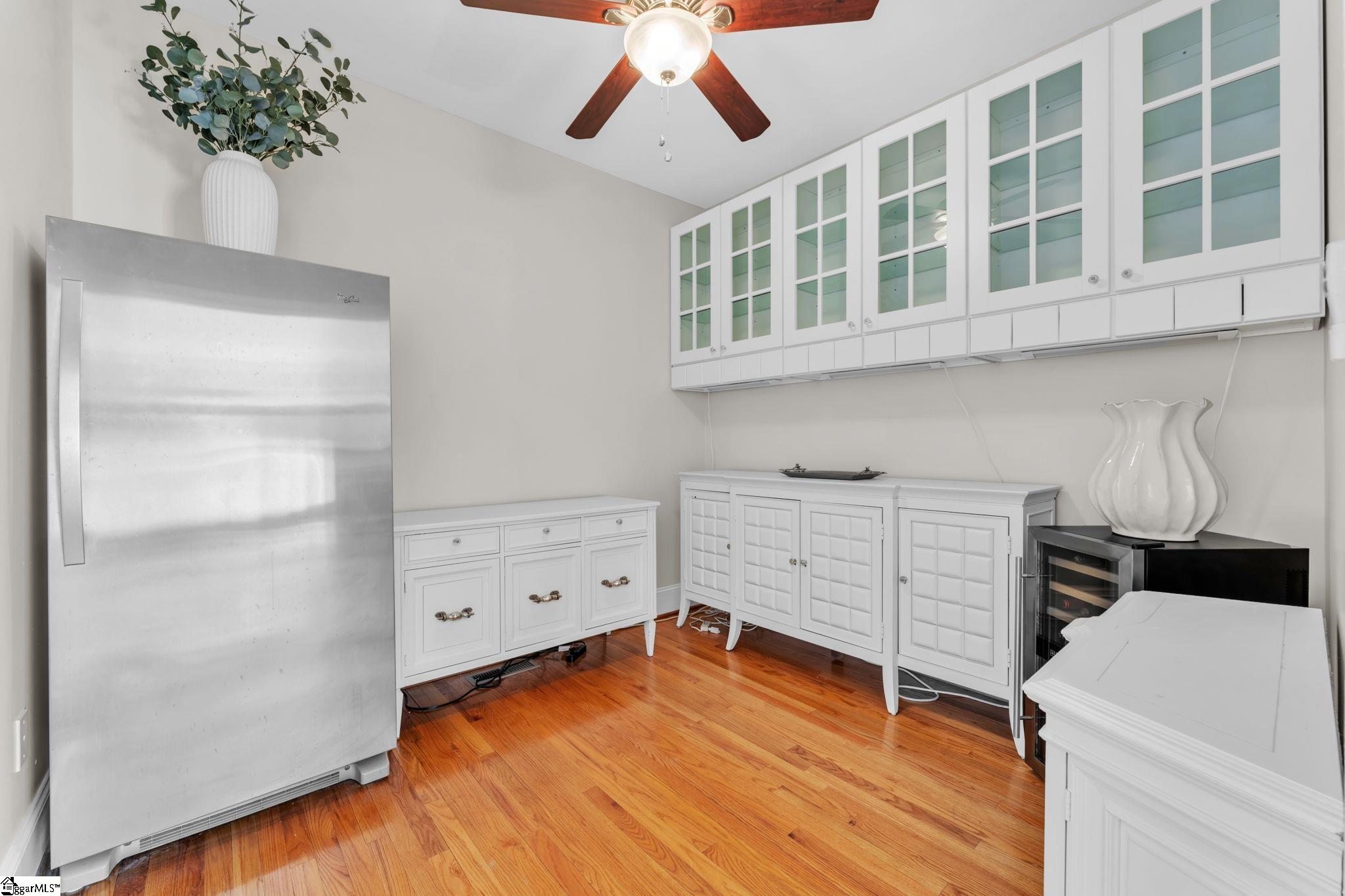 109 Brandon Drive Hodges, SC 29653 - Photo 23 of 48