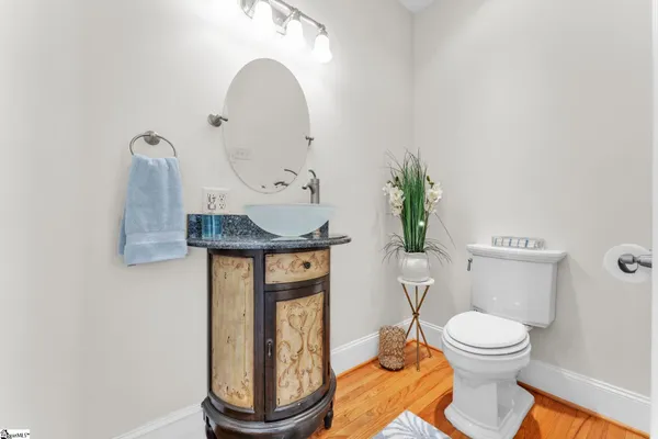 $1,100,000 | 109 Brandon Drive, Hodges, SC 29653