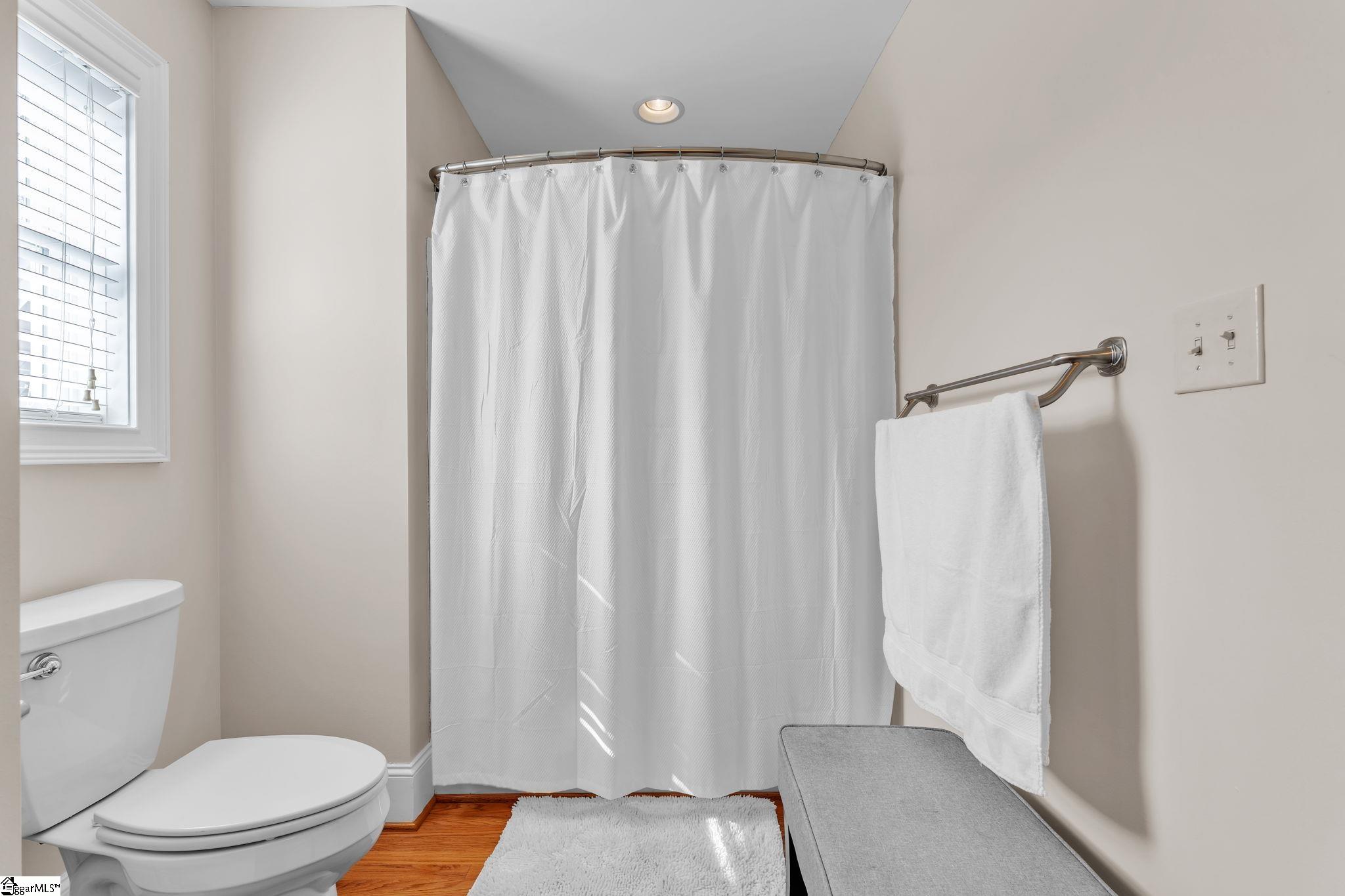 109 Brandon Drive Hodges, SC 29653 - Photo 27 of 48