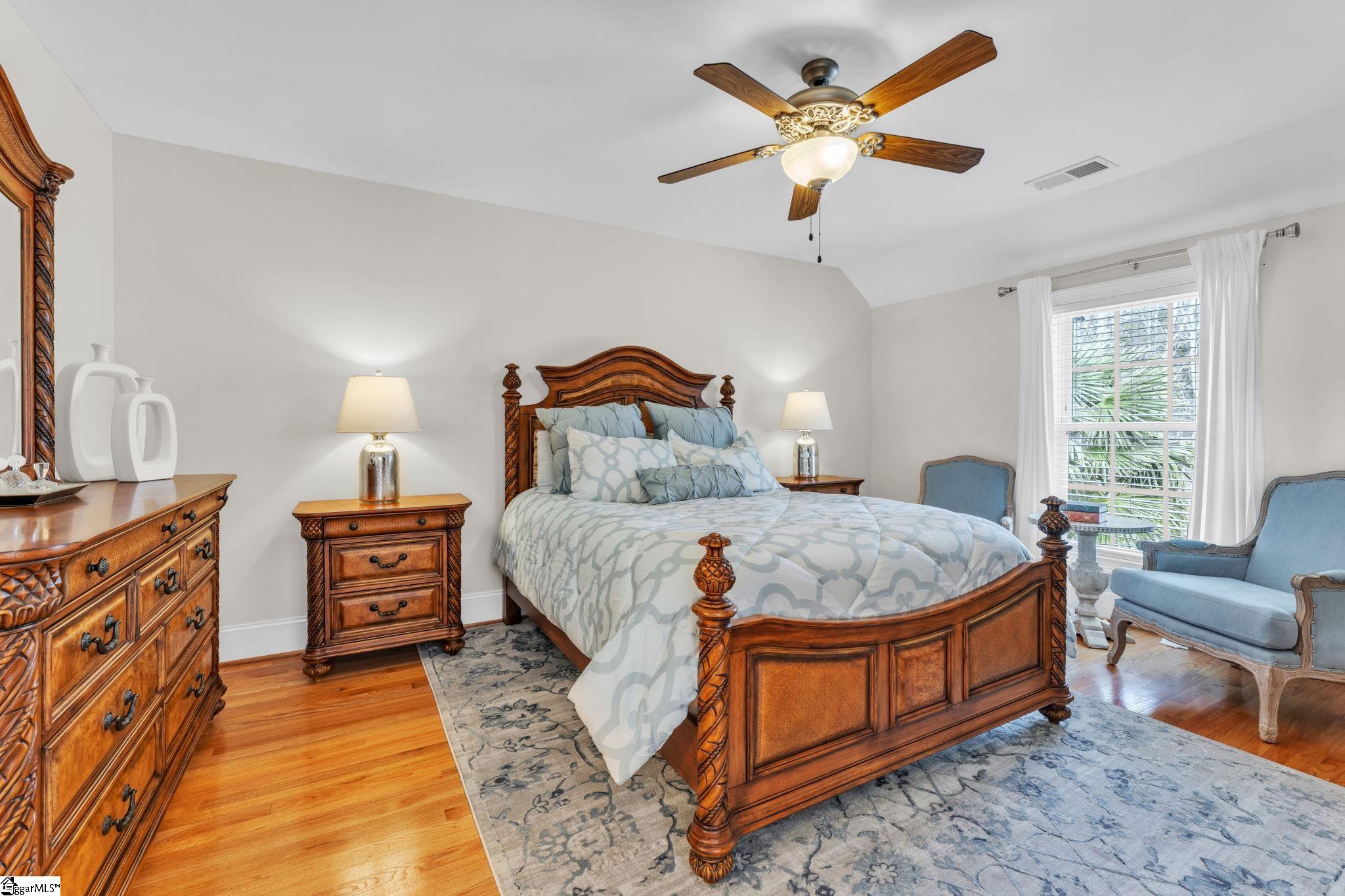 109 Brandon Drive Hodges, SC 29653 - Photo 28 of 48