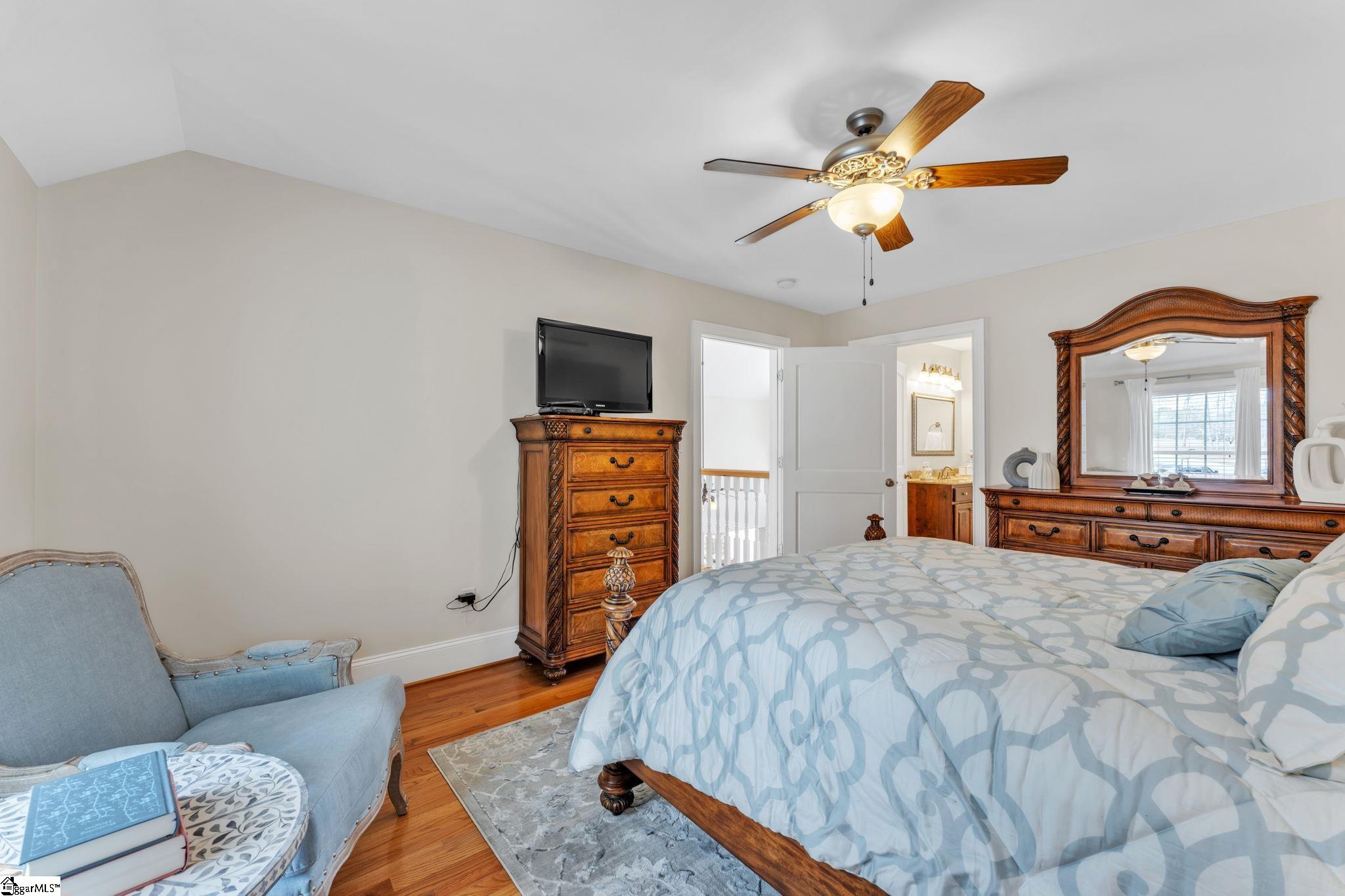 109 Brandon Drive Hodges, SC 29653 - Photo 29 of 48