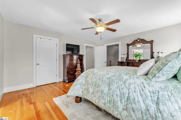 $1,100,000 | 109 Brandon Drive, Hodges, SC 29653