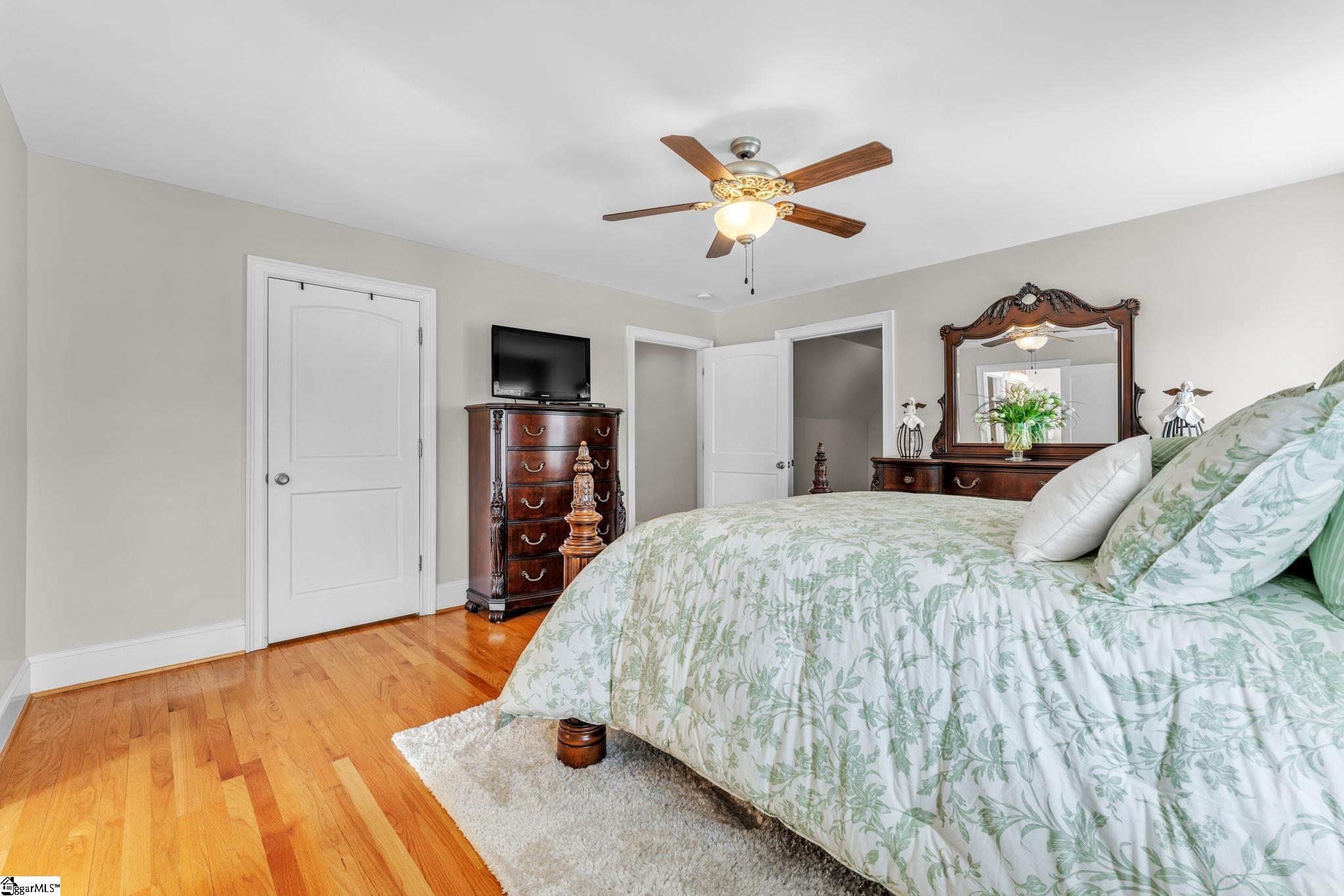 109 Brandon Drive Hodges, SC 29653 - Photo 30 of 48