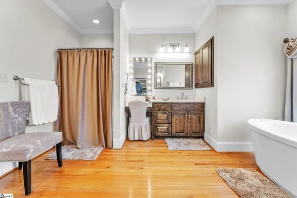 $1,100,000 | 109 Brandon Drive, Hodges, SC 29653