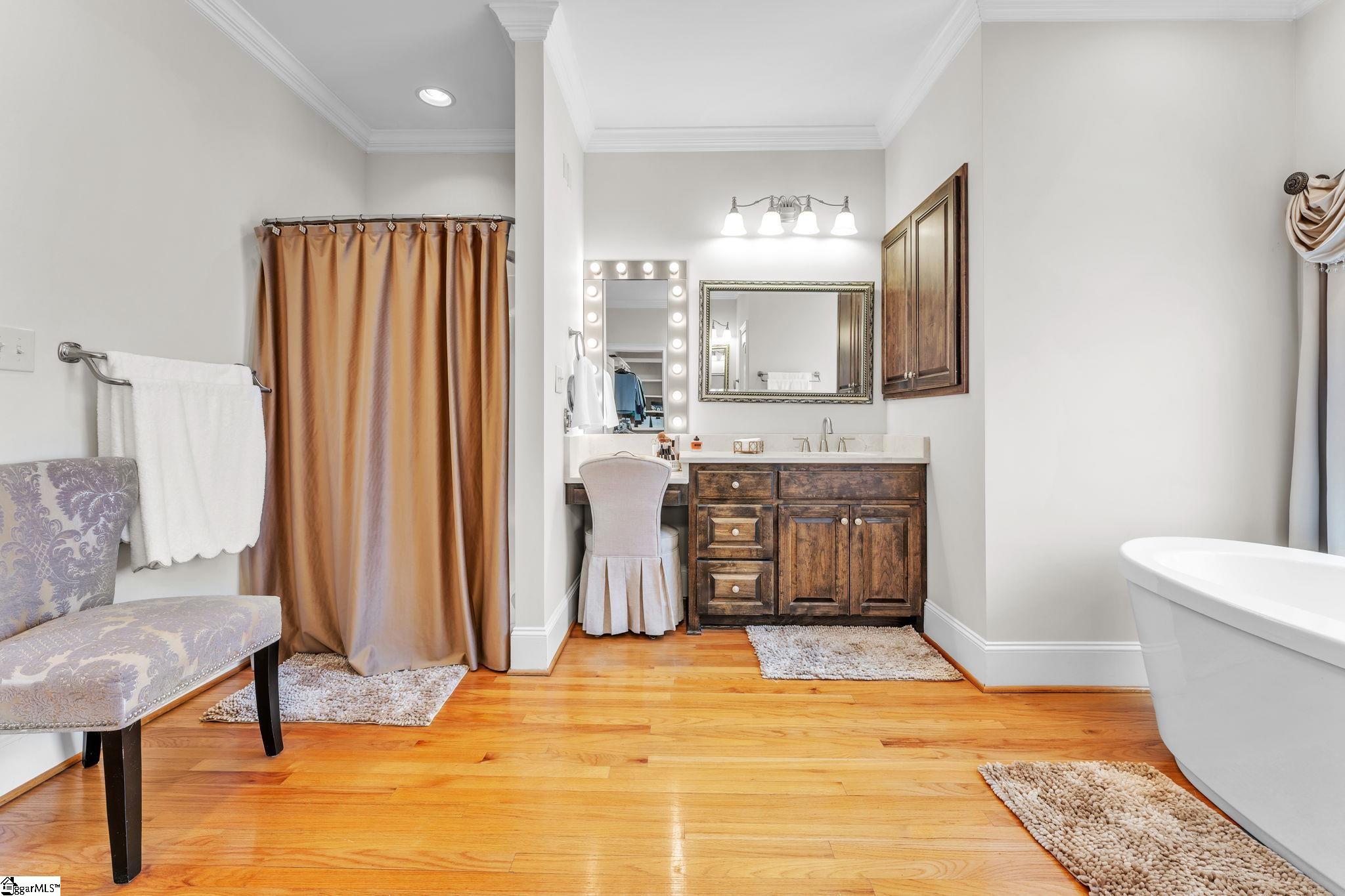 109 Brandon Drive Hodges, SC 29653 - Photo 3 of 48