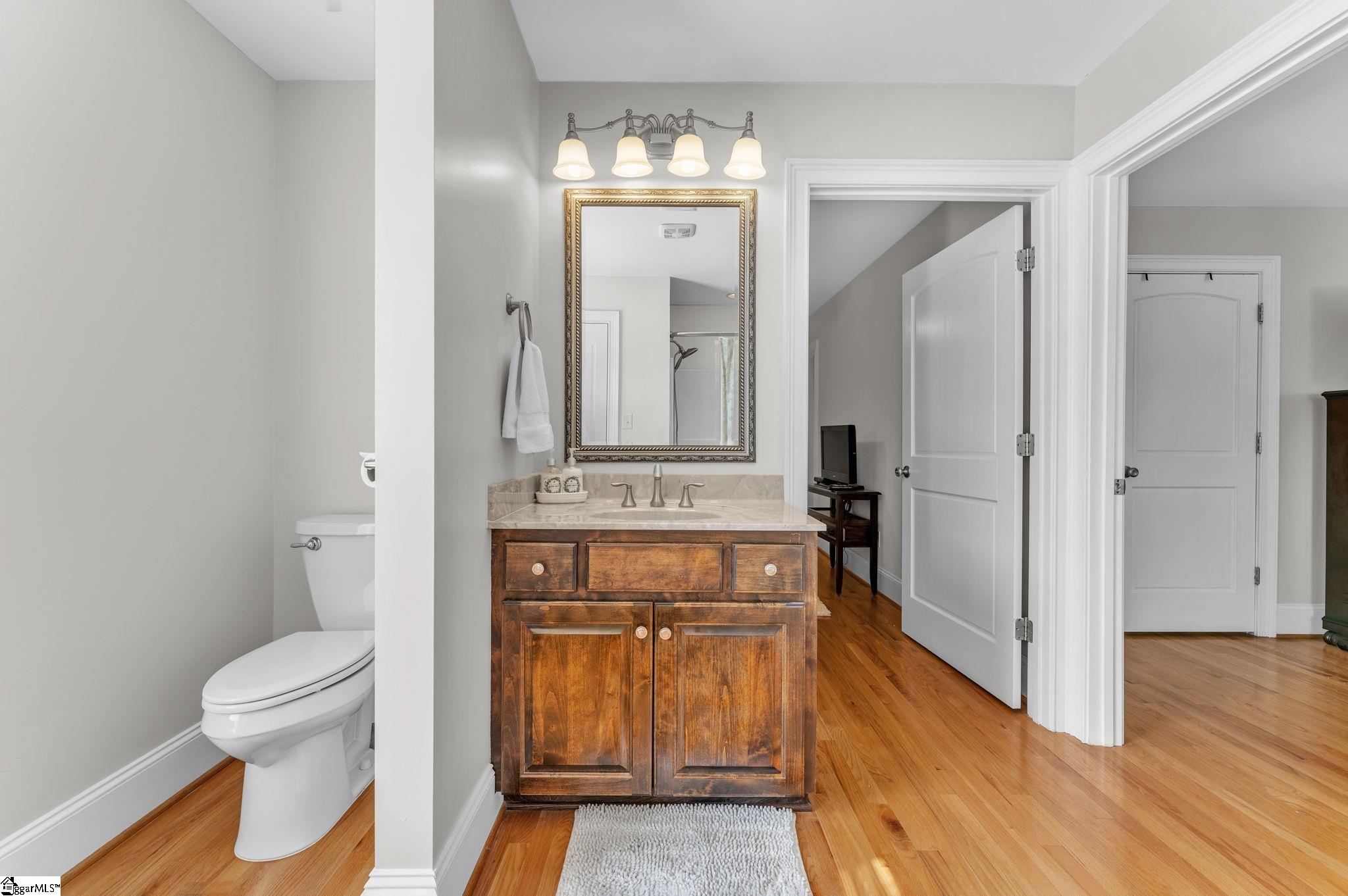 109 Brandon Drive Hodges, SC 29653 - Photo 31 of 48