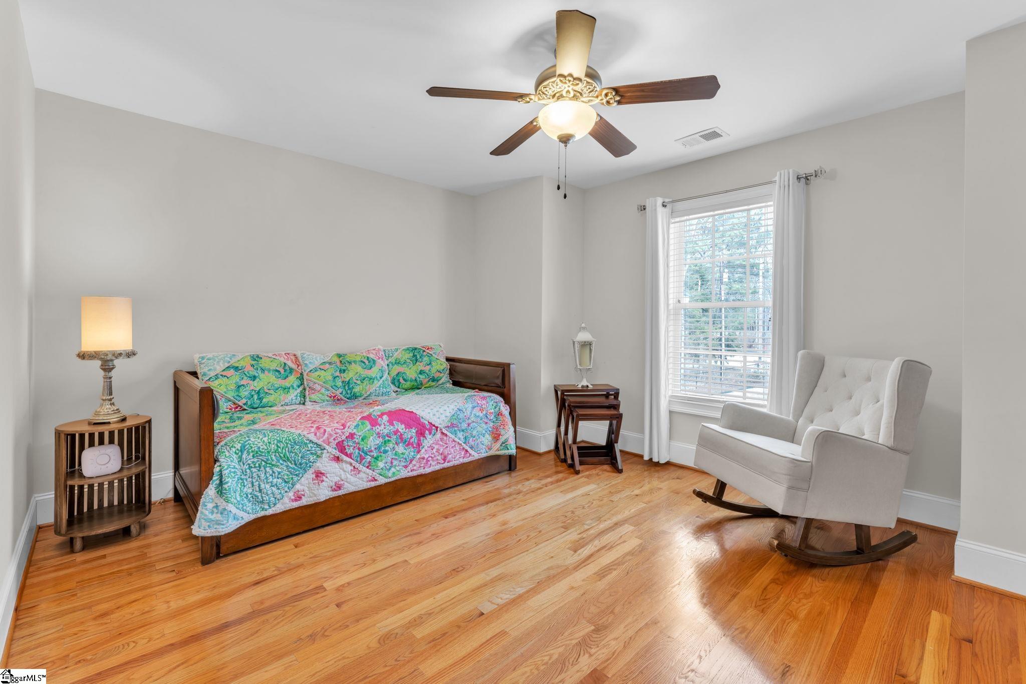 109 Brandon Drive Hodges, SC 29653 - Photo 32 of 48