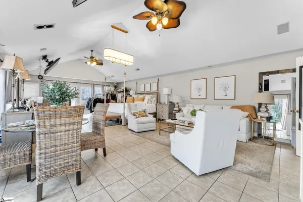 $1,100,000 | 109 Brandon Drive, Hodges, SC 29653