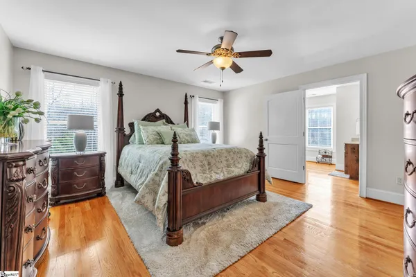 $1,100,000 | 109 Brandon Drive, Hodges, SC 29653