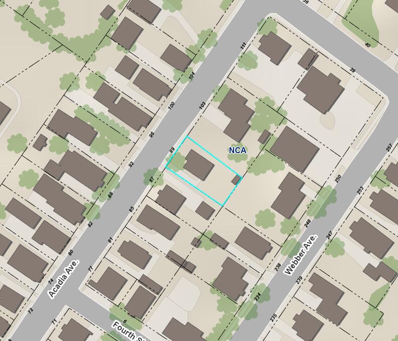 Screenshot 2026-04-06 103128