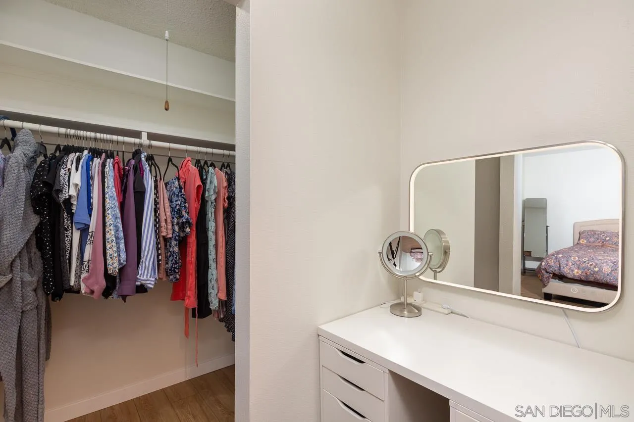 11911 Royal Road, Unit E El Cajon, CA 92021 - Photo 17 of 20