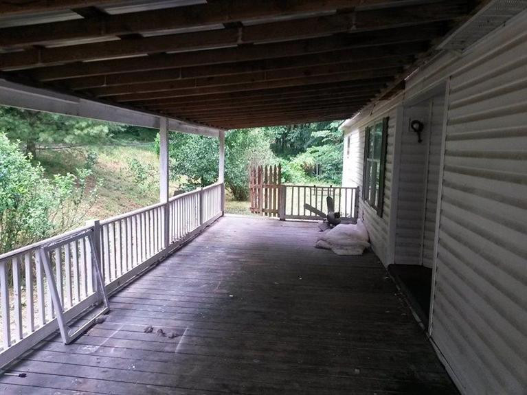 210 Poplar Hollow Road London, KY 40744 - Photo 13 of 24 Photo 13
