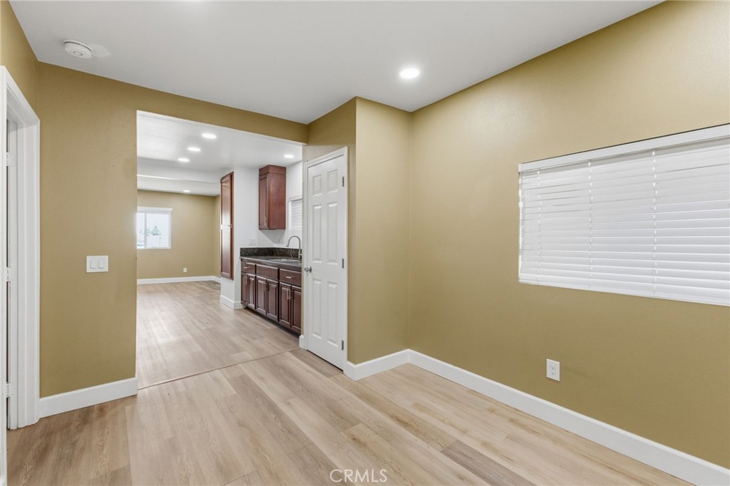 57 South 3rd Street Banning, CA 92220 - Photo 20 of 50 Dining room