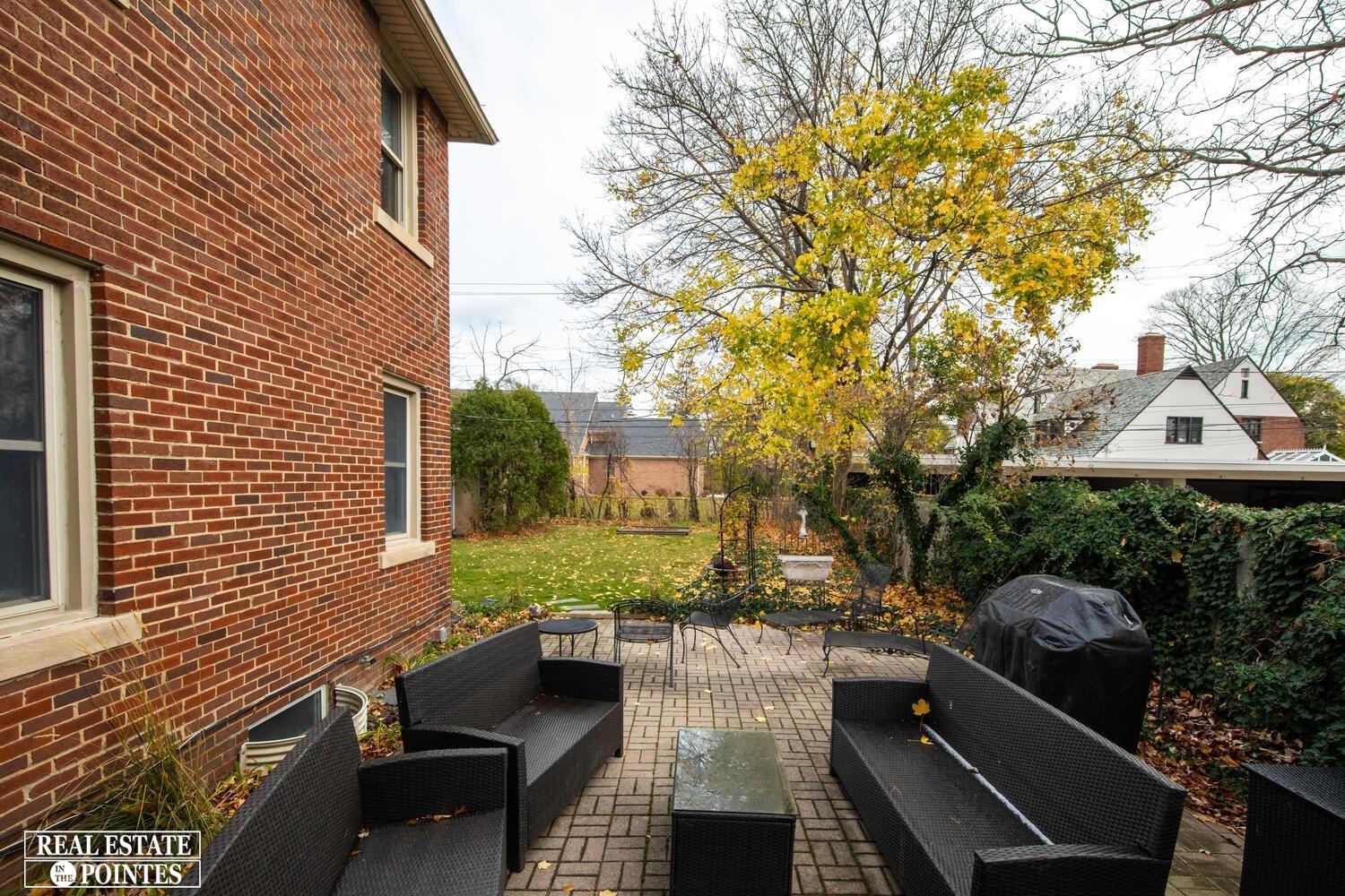 344 Neff Road Grosse Pointe, MI 48230 - Photo 40 of 41