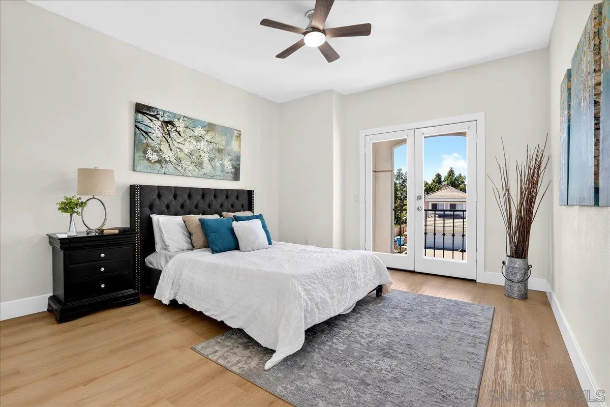 13957 Carmel Ridge Road San Diego, CA 92128 - Photo 41 of 57 Gallery Image 41
