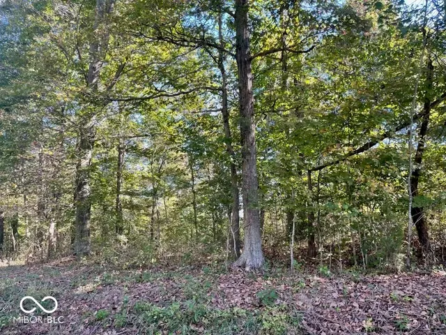 $98,000 | Tbd Ditney Ridge Road, Bedford, IN 47421