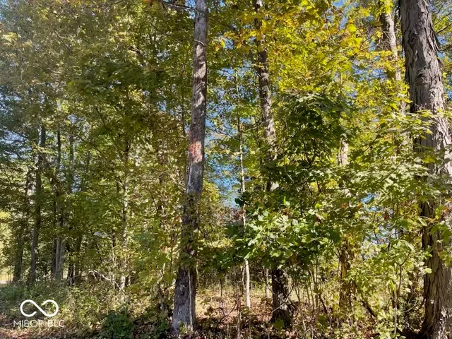 $98,000 | Tbd Ditney Ridge Road, Bedford, IN 47421