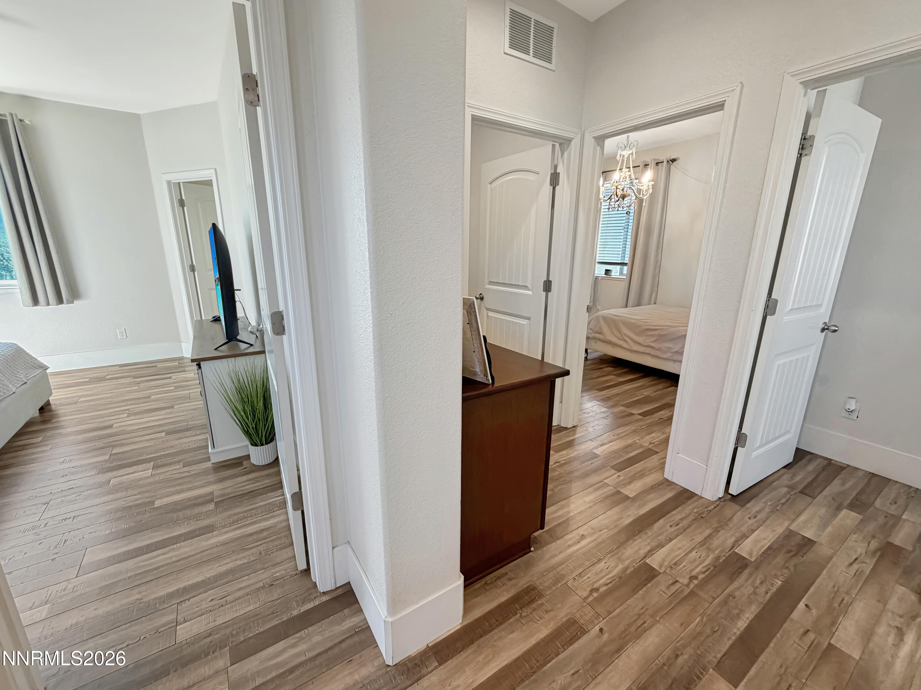 2180 Hope Valley Drive Reno, NV 89521 - Photo 33 of 48 IMG_3275