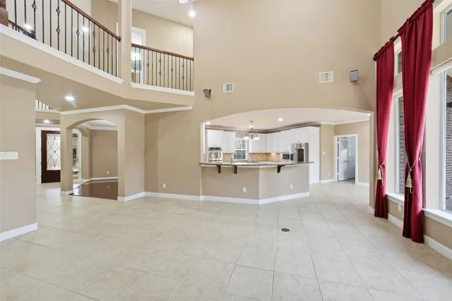 $5,000 | 25610 Corey Cove Lane, Katy, TX 77494