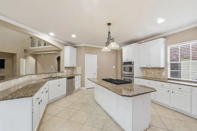 $5,000 | 25610 Corey Cove Lane, Katy, TX 77494