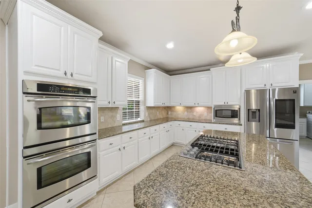 $5,000 | 25610 Corey Cove Lane, Katy, TX 77494