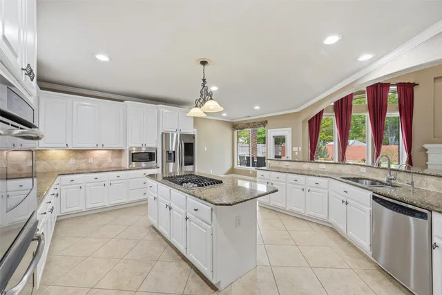 $5,000 | 25610 Corey Cove Lane, Katy, TX 77494