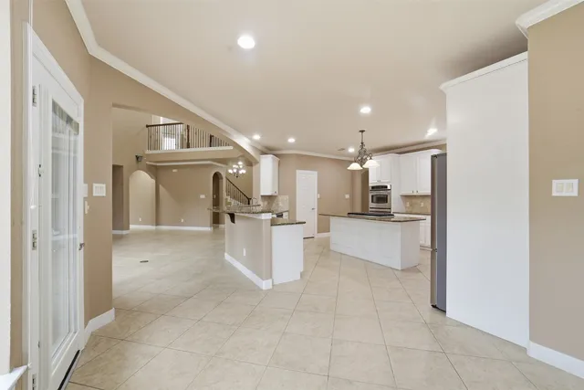 $5,000 | 25610 Corey Cove Lane, Katy, TX 77494