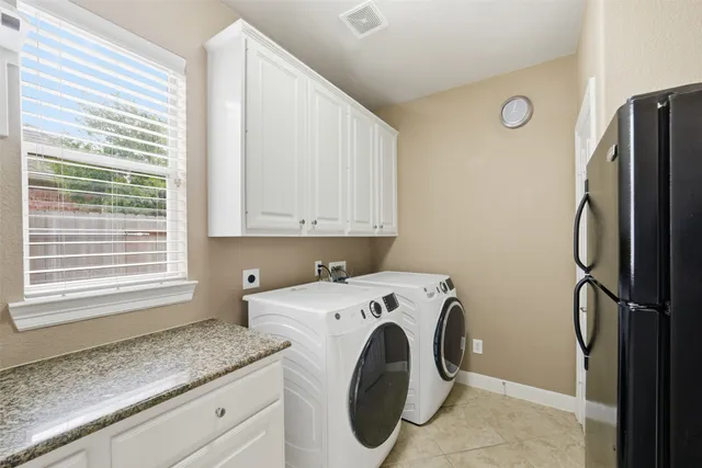 $5,000 | 25610 Corey Cove Lane, Katy, TX 77494